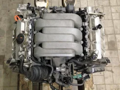 ��������� AUDI 2.8 CCEA 06e100034l ����