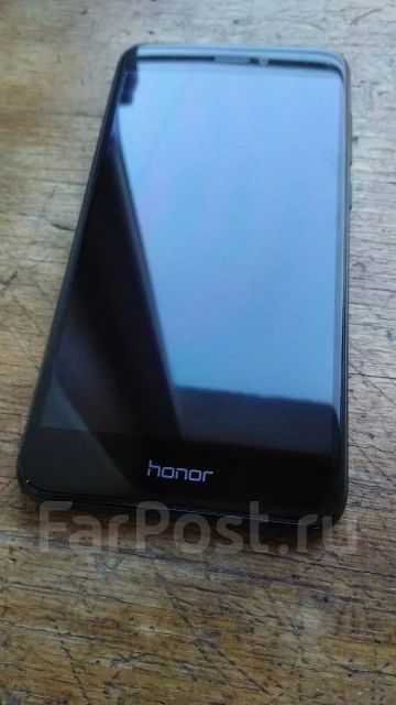 Honor 8 lite. �/�, ������, 3G, 4G LTE, Dual-SIM ����