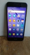 Honor 8 lite. �/�, ������, 3G, 4G LTE, Dual-SIM ����