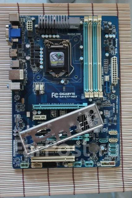 Z77 ����