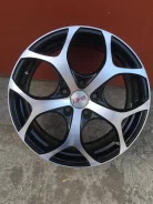 Fly. 7.0x17", 4x114.3, ET-45, �� 67,1���. ����