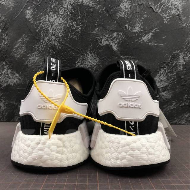 Adidas NMD R1 40 41 42 43 44 45 46 47 4 290
