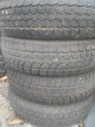 Kumho Power Grip. ������, ��� �����, �/�, ����� 20 % ����