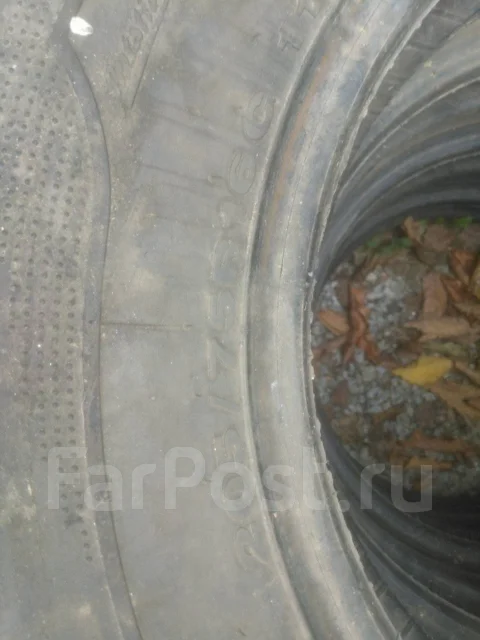 Kumho Power Grip. ������, ��� �����, �/�, ����� 20 % ����