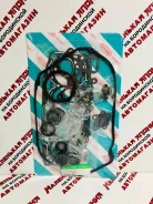 ����������� ��������� Nickombo 4G91 �� ����������� 28 �2 MD970667 ����