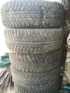 Gislaved Nord Frost V. ������, ����������, 2007 ���, �/�, ����� 50�%