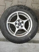 Yokohama Ice Guard IG55. ������, ����������, 2018 ���, �/�, ����� 5�% ����