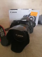 Canon EOS 60D. 15 - 19.9 ��, ���: ��� ����