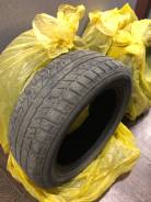 Headway, 205/55R16 в Новосибирске Headway. Зимние, шипованные, 30 %