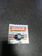 ������ �������� ����� EJDE, EJVE, K3VE, 1KRFE DOP119A ����