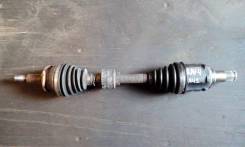 ������ �������� ����� Toyota Toyota RAV 4 ASA44 �/� [43420-28090] 4342028090 ����