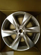 Infiniti. x21" ����