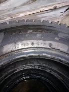 Yokohama Proforce SY01. ������, 2007 ���, �/�, ����� 5 % ����