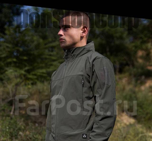 Ветровка s. Куртка s archon. Archon. Archon tactics куртка. Archon.
