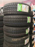 Doublestar. ������, ��� �����, 2019 ���, �����