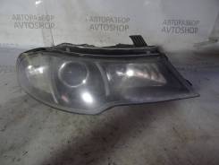 Фара передняя правая Daewoo Nexia в Славянске-на-Кубани Фара. Daewoo Nexia, KLETN A15SMS, F16D3