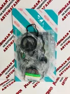 ����������� ��������� Nickombo EJ25D/EJ25DZ �� ����������� 10105-AA160 ����