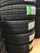 Doublestar. ������, ��� �����, 2019 ���, ����� ����