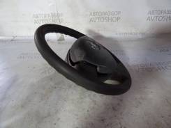 Руль Daewoo Nexia в Славянске-на-Кубани Руль. Daewoo Nexia, KLETN A15SMS, F16D3