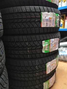 Doublestar. ������, ��� �����, 2020 ���, ����� ����