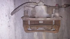������� Honda Streem RN 4 ������ �������� 45019S7AN02 ����
