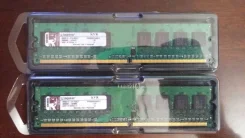 DDR2. ����