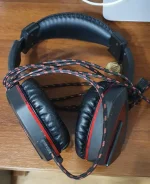 A4Tech Bloody G501 ����