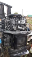 Nissan Marine. 140��.�., 2-�������, ����������, ���� L (508 ��), 1995 ��� ����