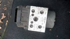 Блок abs Nissan, Avenir, Avenir Salut 47660WA600 в Новокузнецке Блок abs. Nissan Avenir Salut Nissan Avenir, W11 QG18DE