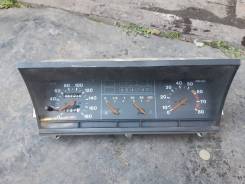 Панель приборов ВАЗ 21099 в Топках Панель приборов. Лада 21099, 21099
