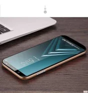 Samsung Galaxy J6. �/�, ������� ����