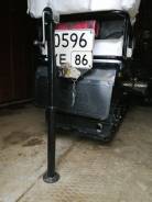 Yamaha Viking 540 IV, 2013 в Урае Yamaha Viking 540 IV. исправен, есть псм, с пробегом
