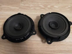 Blaupunkt ����