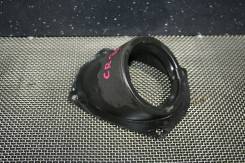     Toyota Lite Ace CR36 77290-28010 