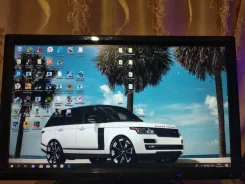 Roverscan. 21" ����