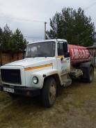 ГАЗ 3309, 2008 в Югорске ГАЗ 3309. Продается ГАЗ-3309, 4x2