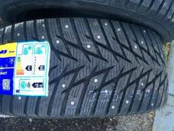 Kapsen IceMax RW501. ������, ����������, 2019 ���, ����� ����