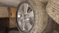 Nokian Hakkapeliitta 5. , , /,  30% 