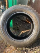 Nokian Hakkapeliitta 4. ������, ����������, 2006 ���, �/�, ����� 40�%