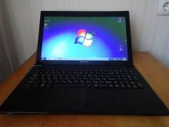 Купить Ноутбук Lenovo B590 20226