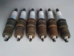 Свечи Иридиевые в Иваново Свеча зажигания. Ford: Focus, Galaxy, C-MAX, Mondeo, Fusion, Transit, S-MAX, Fiesta Mazda: Mazda3, Mazda6, MPV, Atenza, Tribute, Axela