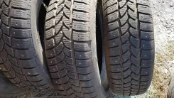 Riken AllStar Stud. ������, ����������, �/�, ����� 5�% ����