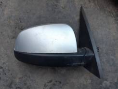 Зеркало правое Opel Meriva A в Топках Зеркало. Opel Meriva
