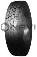 Triangle TRD99, 7.00 R16 14PR TT в Норильске Triangle TRD99. Всесезонные, 2019 год, новые. Под заказ