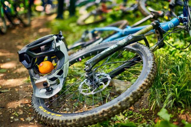 Norco magnum 2017 deals