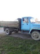 ГАЗ 3307, 1993 в Гурьевске ГАЗ 3307. Продам Газ 3307 самосвал, 4 250 куб. см., 4 150 кг., 4x2