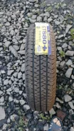 Goodyear GT-880+. �����������, 2017 ���, ����� ����