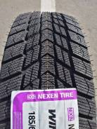 Nexen Winguard Ice Plus MADE IN KOREA!, 195/65 R15 во Владивостоке Nexen Winguard Ice Plus. Зимние, без шипов, 2019 год, новые