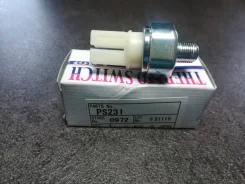 ������ �������� ����� Nissan ps231 ����