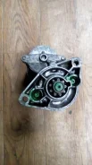 ������� 3Y 28100-72080 ����